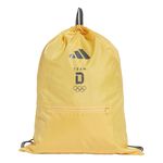 Sacs De Tennis adidas TEAM D GS