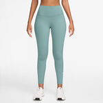 Vêtements Nike Dri-Fit One HR 7/8 Tight