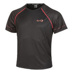 Feisty Sleeves Tee