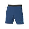 Mugen 8 in Amplify Short