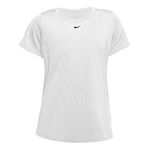 Vêtements Nike Dri-Fit One Standard Fit Tee