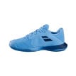 Babolat