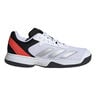 Courtflash K AC