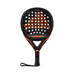 Raquette De Padel adidas Adipower Multiweight CTRL 3.3