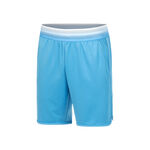 Vêtements Lacoste Shorts