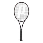 Raquettes De Tennis Prince Phantom 100P (16x18)