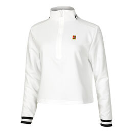 Court Dri-Fit Heritage Top
