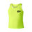 Teamline Tank