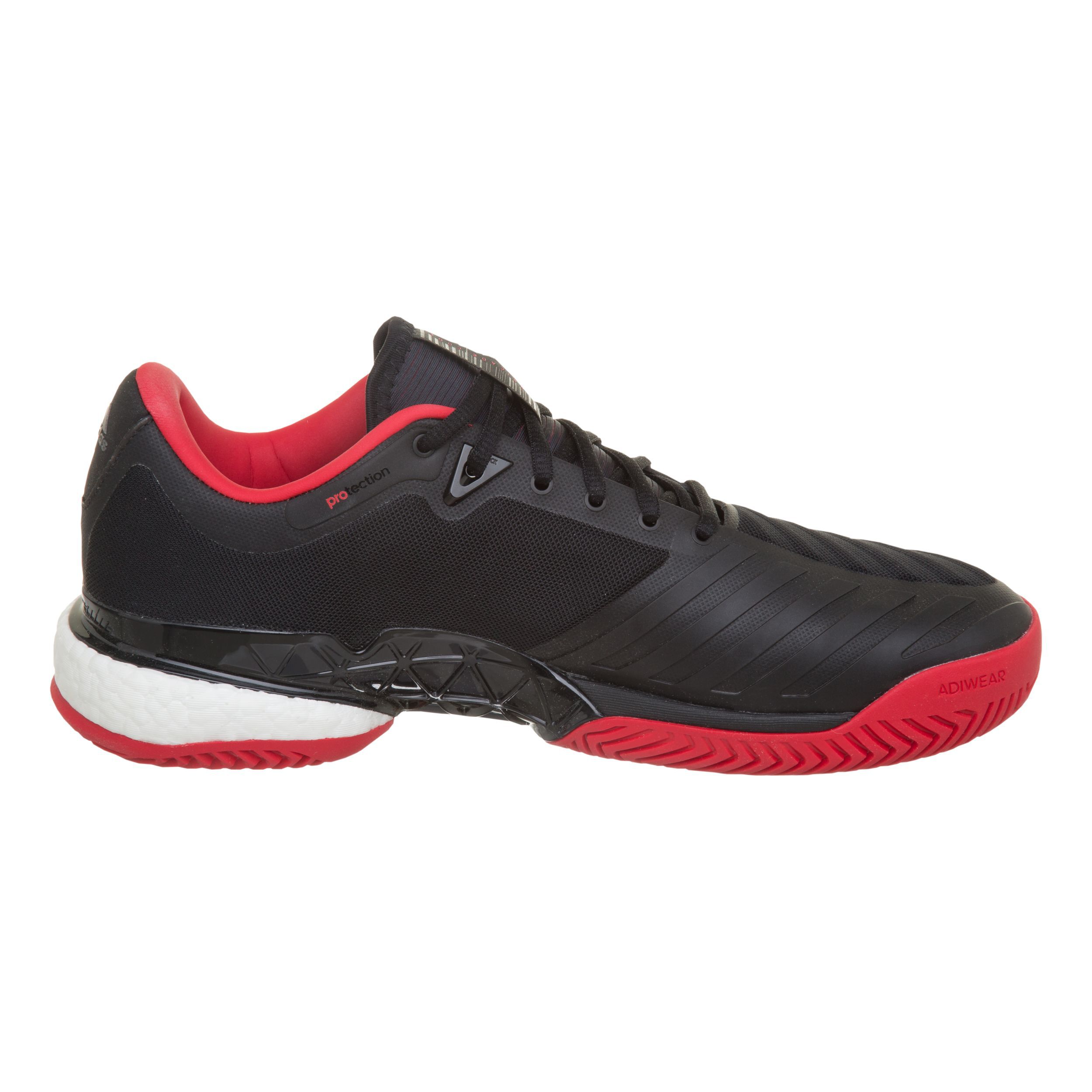 Mens adidas barricade 2018 2025