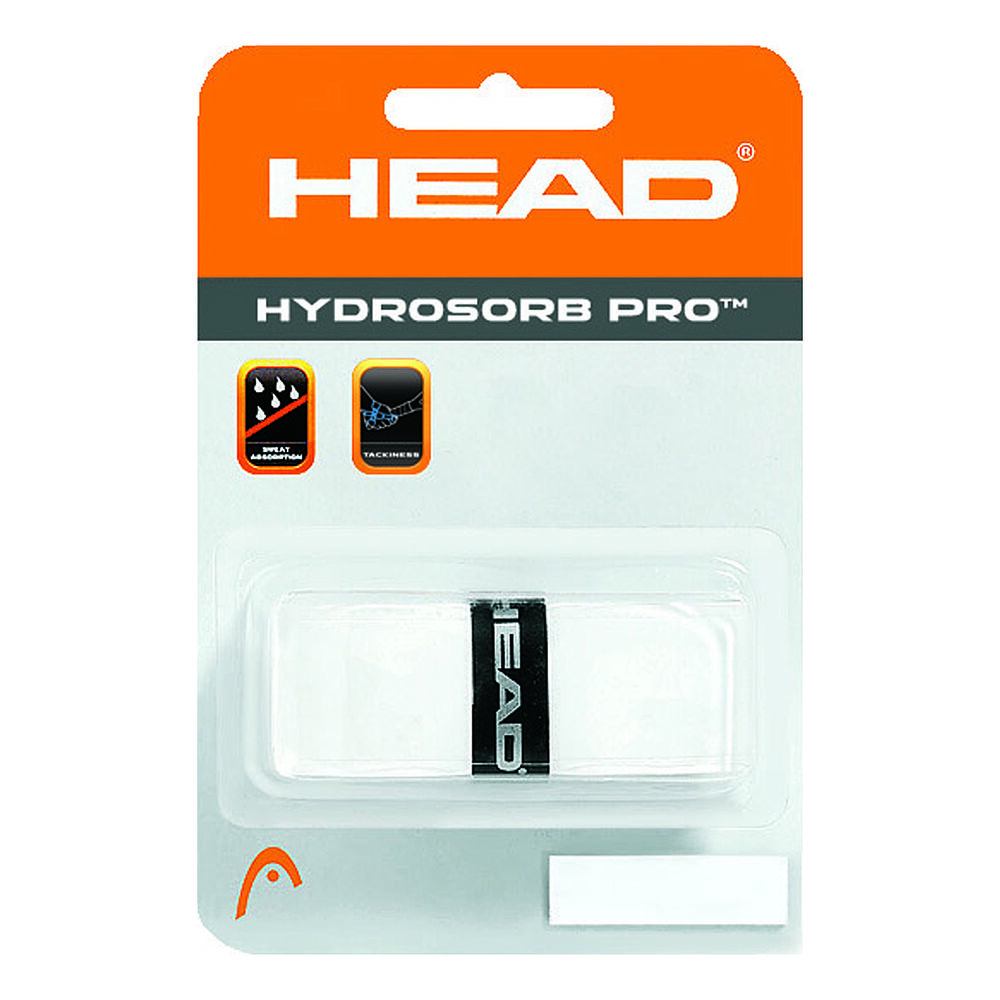 HydroSorb Pro Pack 1 Unité