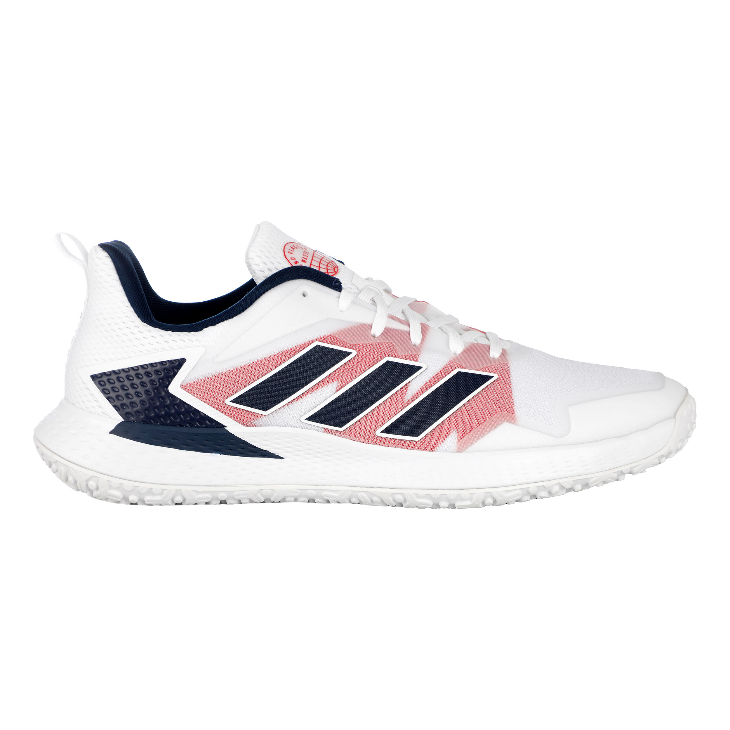 Acheter chaussures adidas online