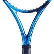 Babolat