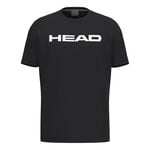 Vêtements HEAD Club Original T-Shirt Men