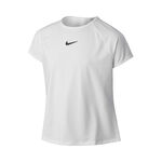 Vêtements Nike Dri-Fit Victory Tee