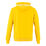 Kadiri Hooded Jacket