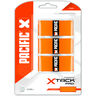 X Tack Pro Perfo Pack De 3-Orange