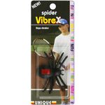 Accessoires Raquettes Tourna Spider Vibrex 1er