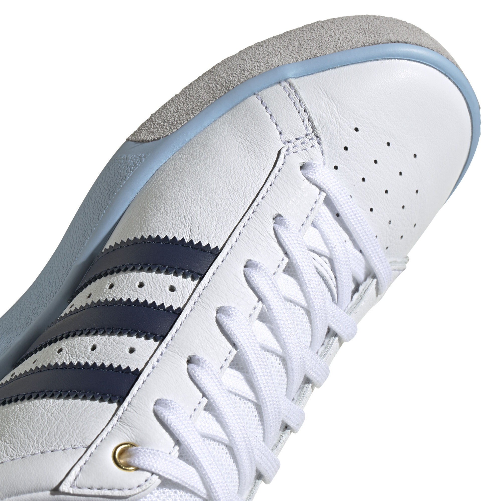 Forest hills adidas shop grey