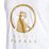 Retro Racerback Tank