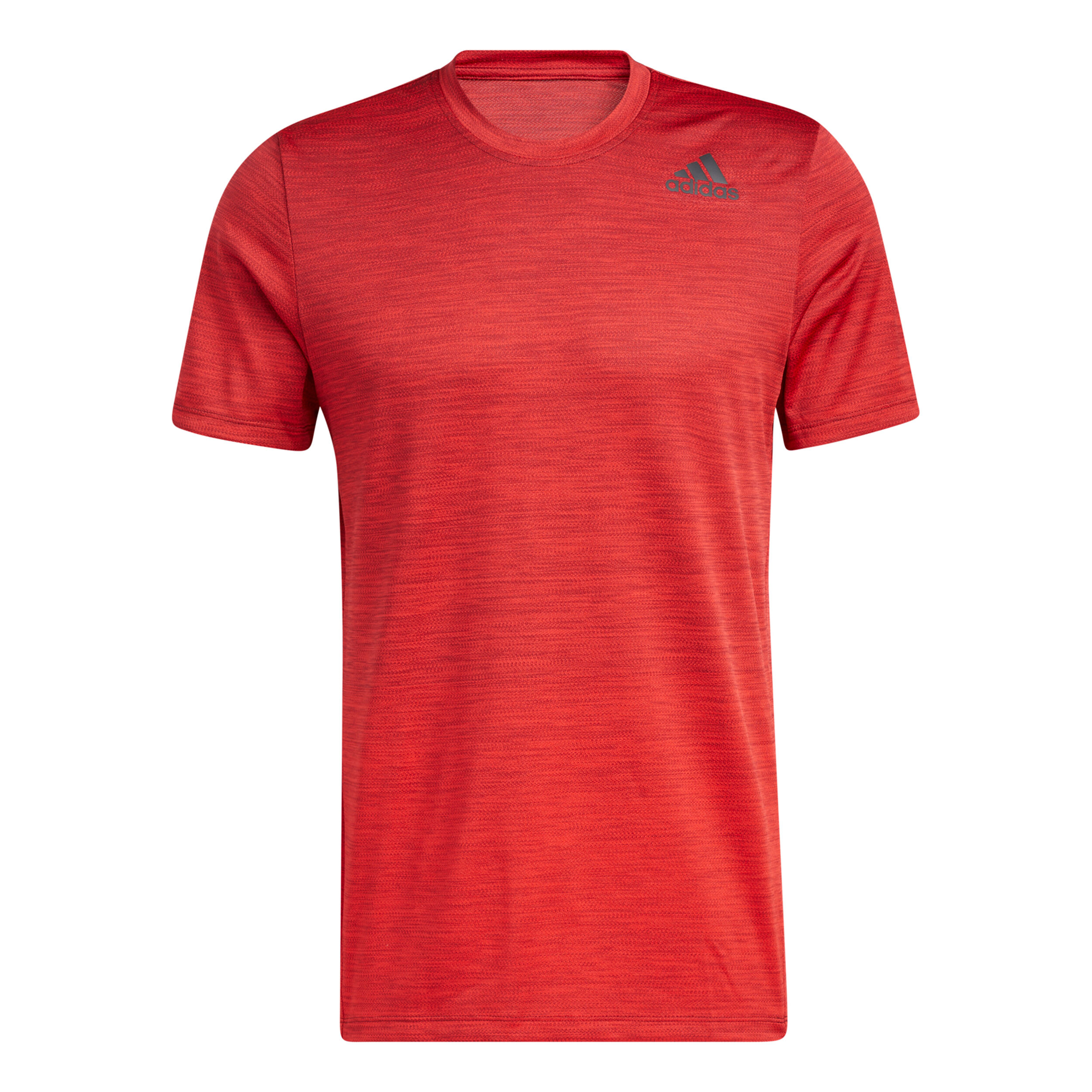 Freelift gradient clearance tee