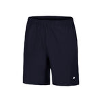 Vêtements Björn Borg ACE 9in Shorts