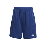 Vêtements adidas Training Essentials Logo Regular Fit Shorts