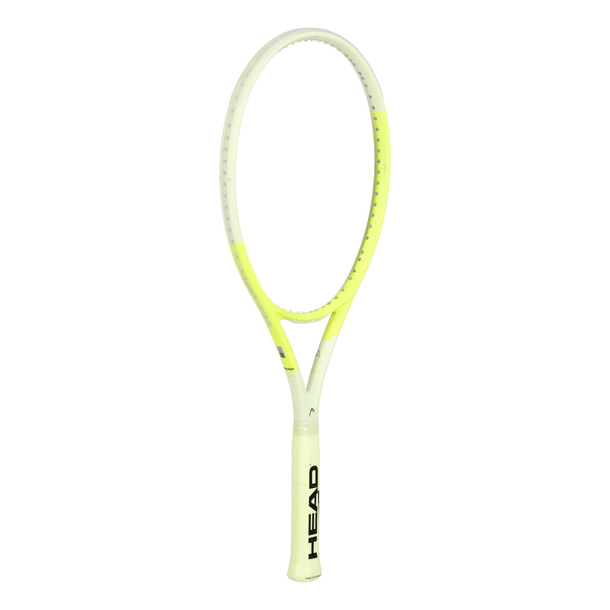 HEAD エクストリーム　MP 2024 HEAD Extreme MP 2024 | Tennis-Point