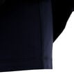 Original Penguin
