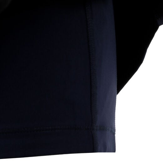 Original Penguin