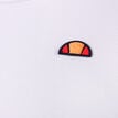 Ellesse