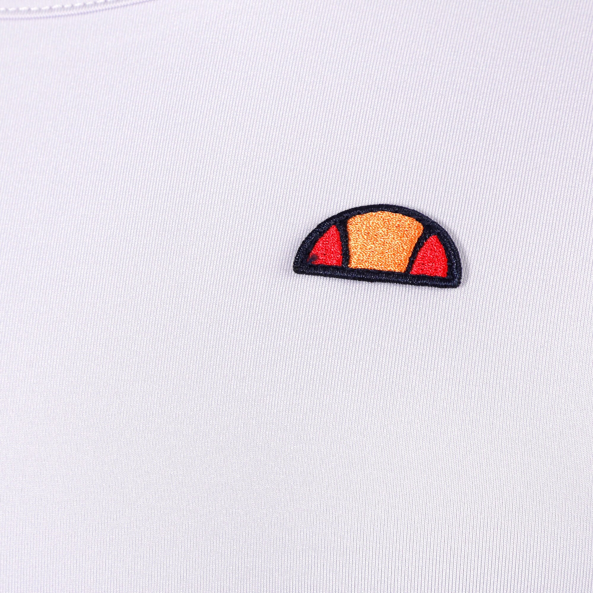 Ellesse