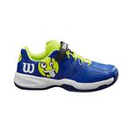 Chaussures De Tennis Wilson KAOS EMO AC