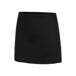 Vêtements Wilson Youth Play On Team Skirt