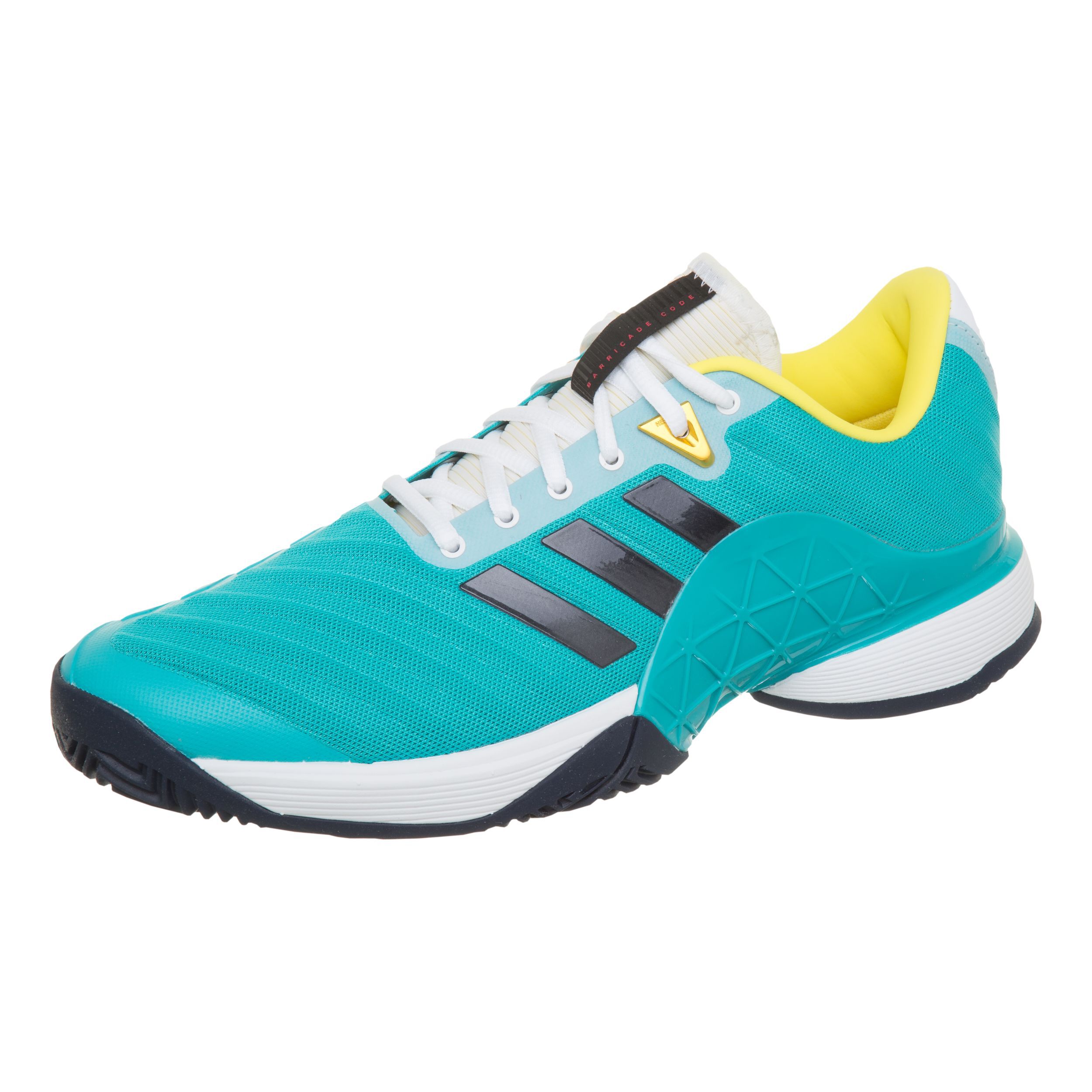 Les chaussures adidas 2018 outlet