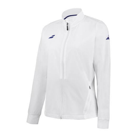 Babolat