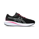 Chaussures De Running ASICS Gel-Excite 10 GS