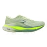 Ventus Chaussure de running sans stabilisateurs Femmes-vert, pink
