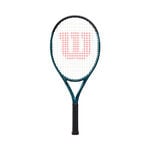 Raquettes De Tennis Wilson Ultra 25 V4.0