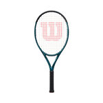 Raquettes De Tennis Wilson Ultra 25 V4.0