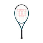 Raquettes De Tennis Wilson Ultra 25 V4.0