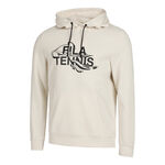 Vêtements Fila Darius Hoody