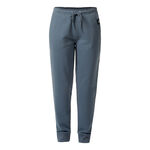 Vêtements Quiet Please Perspectives Easy Sweatpant