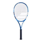 Raquettes De Tennis Babolat EVO DRI TOUR U