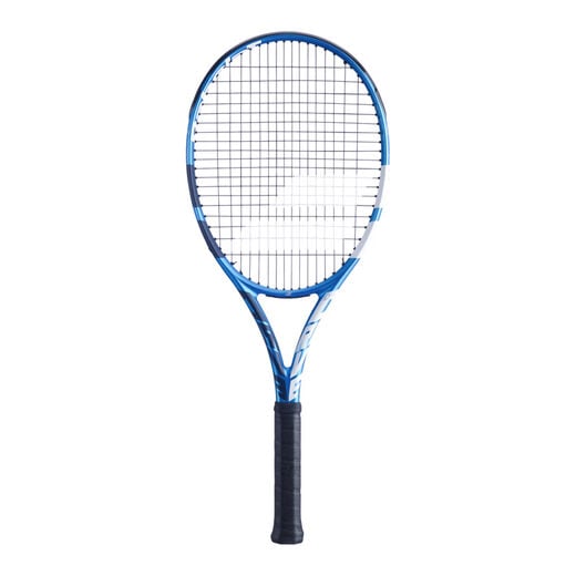 Babolat