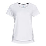 Vêtements Odlo T-Shirt Crew Neck Shortsleeve Zeroweight Chill-Tech