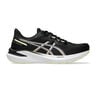 GT-1000 13 Chaussure De Running Avec Stabilisateurs Femmes-Noir,Rosé
