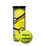 MINIONS STAGE 1  3 ball tube