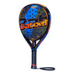 Babolat