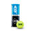 Fort ATP 3 TIN