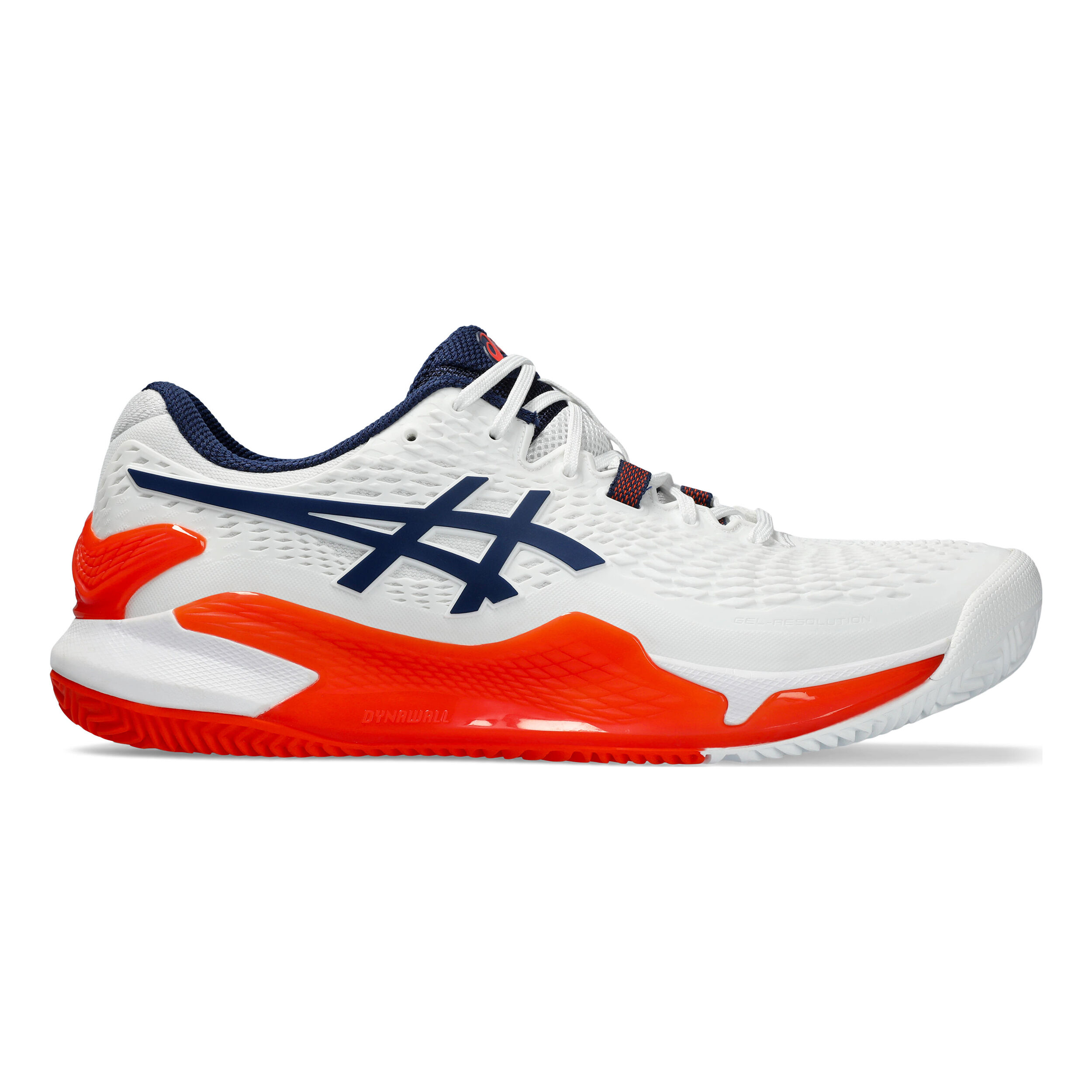 Chaussures de tennis cheap terre battue homme